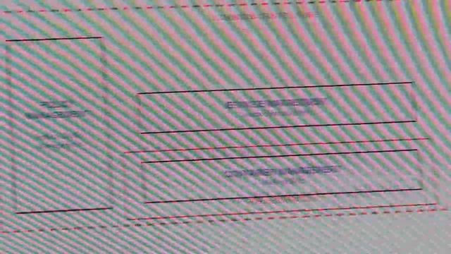 Google Kubernetes | Anthos смотреть онлайн