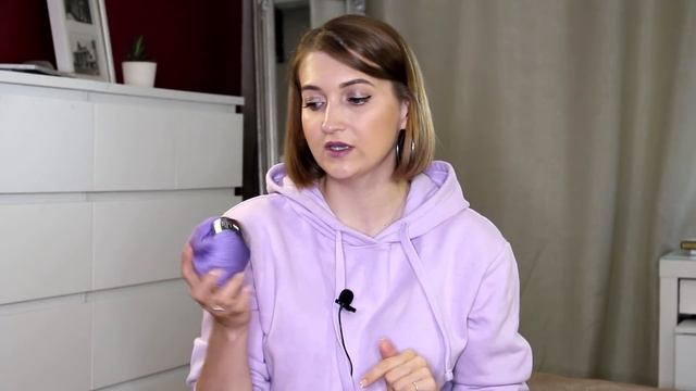 МОИ ВЯЗАЛЬНЫЕ ДЕЛА #12 смотреть онлайн