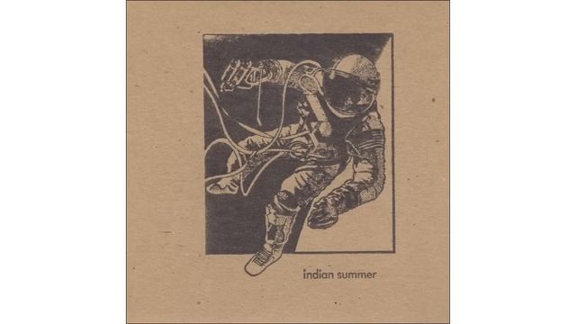 Indian Summer - Woolworm / Angry Son смотреть онлайн