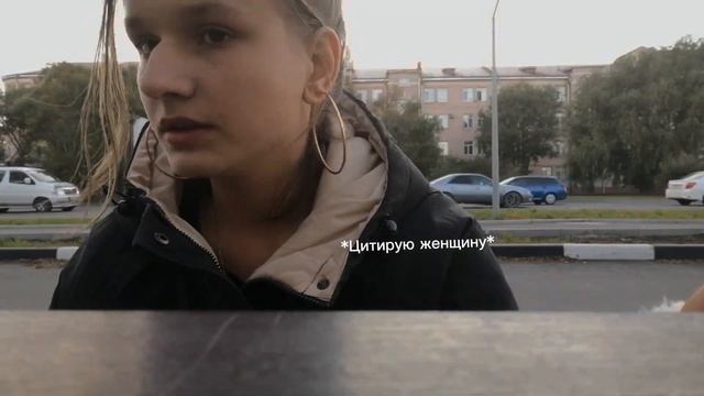 просто видео на улице смотреть онлайн