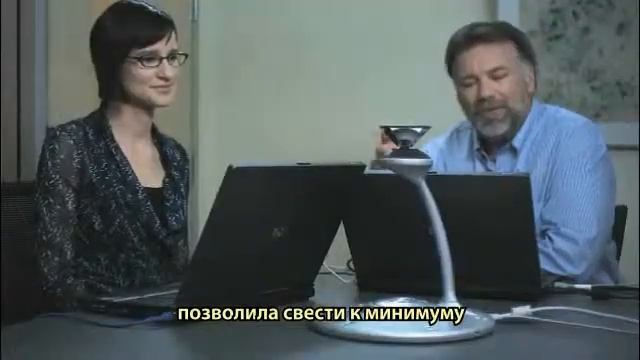 VideoZak.ru. Возможности Office 2010. Урок 8. Часть2 смотреть онлайн