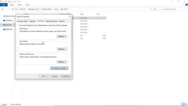 Java Installation | JDK | JRE | Environmental Variables | Core Java Tutorial | Kaliyona | In Kannad смотреть онлайн