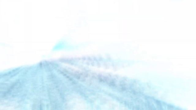 Ion Cannon - Nearly complete смотреть онлайн