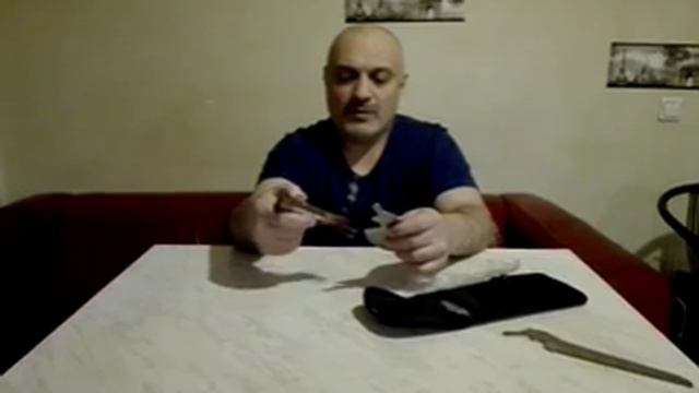 Куботан клуб-повседневная самооборона смотреть онлайн