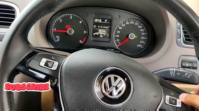 Volkswagen Vento 2020 India | Volkswagen Vento New Model Vs Volkswagen Vento Old Model | Vento Car