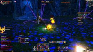 НОВЫЙ СЮЖЕТНЫЙ ДАНЖ ОБИТЕЛЬ ПЕРЕМЕН, КАК ПРОЙТИ? ДАНЖ ПЯТОГО НЕБА ИДЕАЛА В PERFECT WORLD