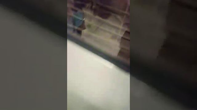 остановка вагона метро на перегоне  во время воздушной тревоги в Киеве #метро#нетвойневукраине #птх