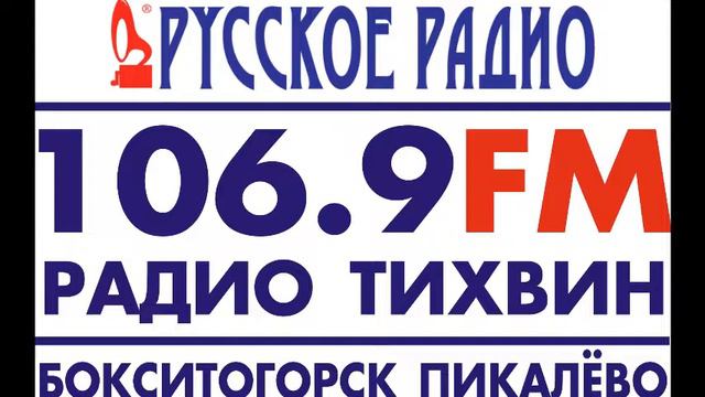 Прямая трансляция пользователя Сергей Щербаков смотреть онлайн