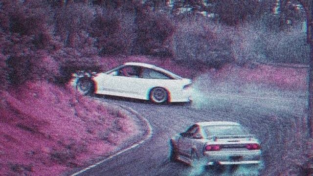 PHOROMANE - MURDER MINE