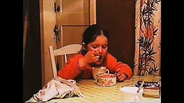 Непрошедшая осень, или по тонкому льду... смотреть онлайн