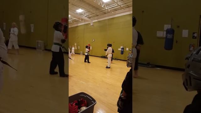 Karate(21) смотреть онлайн