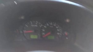 Прочерки На Панели Приборов Форд Транзит 2005 г.