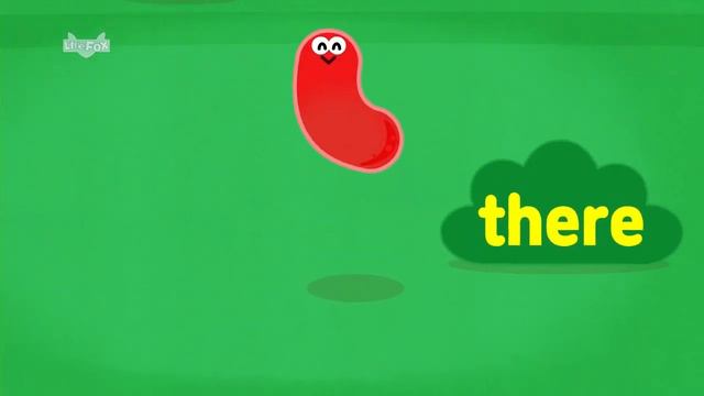 Long Vowel a-e Magic e Silent e Phonics Chant and Story For Kids - Learn To Read Little Fox смотреть онлайн