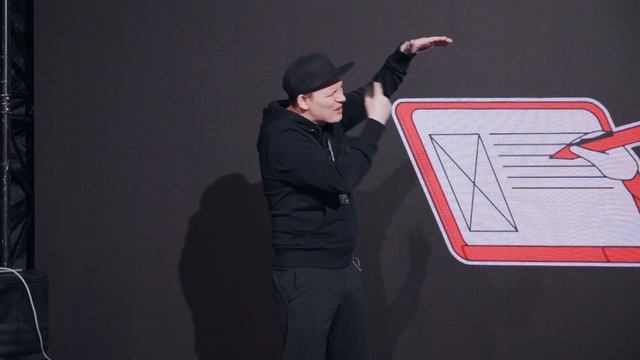 Как пользователь запоминает ваш сайт | Евгений Кузьмин | Prosmotr смотреть онлайн