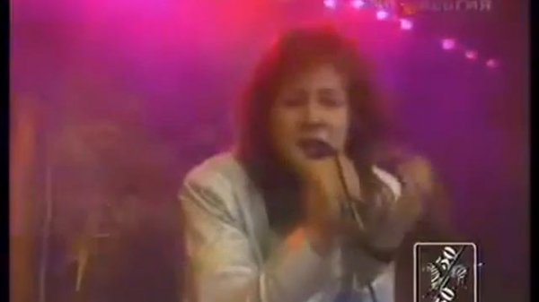 Маленький принц-Прощай