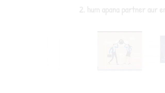 four rules ! The lean startup books! author Eric ries смотреть онлайн