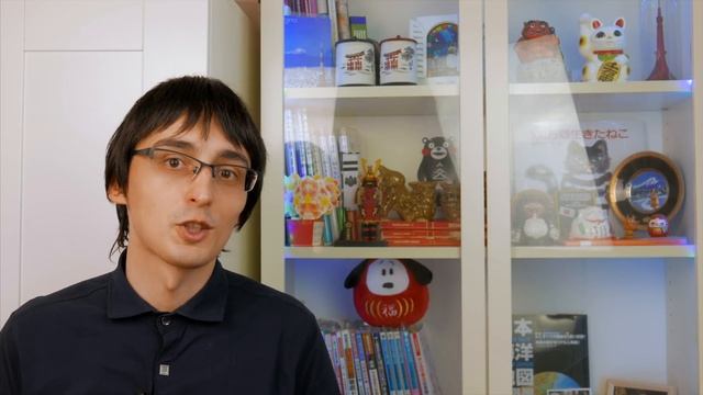 ОКИНАВА – ДРУГАЯ ЯПОНИЯ? ? Что удивило на Окинаве больше всего! ? смотреть онлайн
