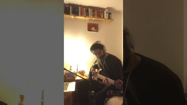 Le Châle Bleu - Синий Платочек ｜Waltz for Accordion and Mandolin смотреть онлайн