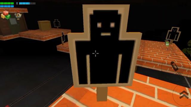 беги пока время есть чикен тавер смотреть онлайн