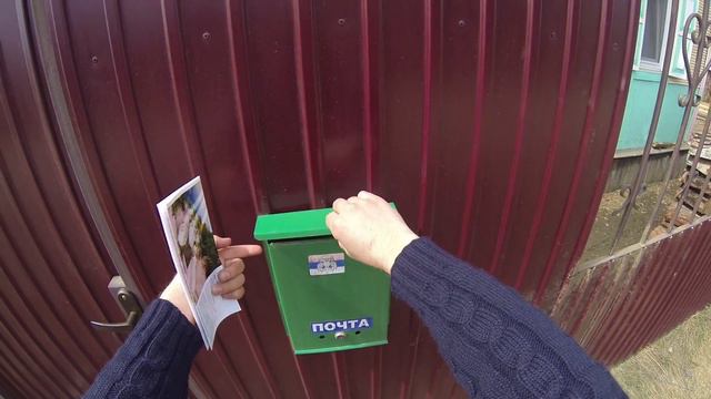 "Ведь это Пасха" с. Олха 23.04.16 смотреть онлайн