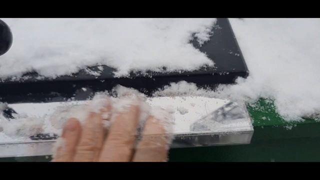 ПЕЛЛЕТНАЯ КОТЕЛЬНАЯ "ГАЛАКТИКА" НА ВСЕХ ВИДАХ ТОПЛИВА ЧАСТЬ 1 ОТОПЛЕНИЕ ДОМА КОТЕЛ КОСМОС НЕРЖАВЕЙК смотреть онлайн