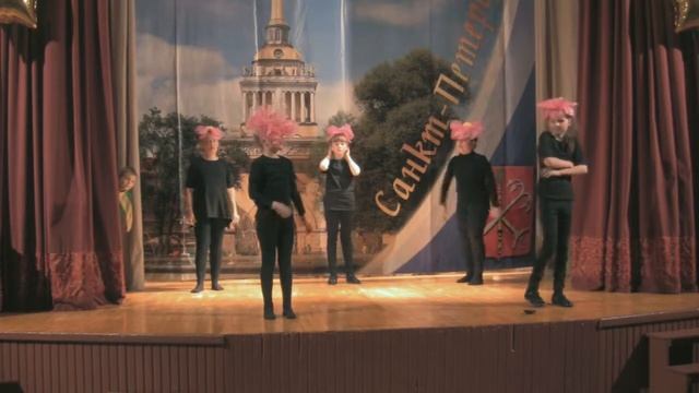 Маленький Принц смотреть онлайн
