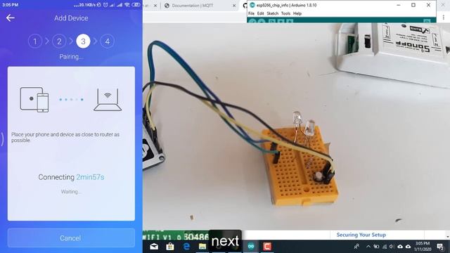 Original sonoff binary loaded to nodemcu смотреть онлайн