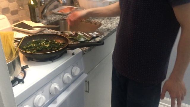 Игровые Обзоры и Переводы