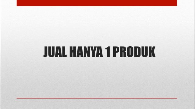 PERBEDAAN SALES KONTER PULSA смотреть онлайн