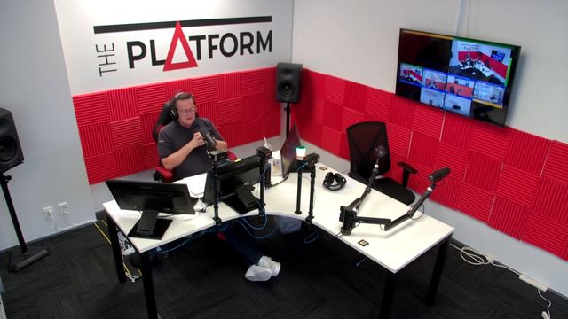 Erica Stanford’s take on NZ’s visa policy смотреть онлайн