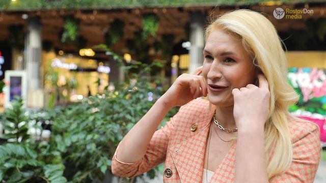 Женщина в спорте и женщина на гандбольной площадке. Какая она? Часть 2 смотреть онлайн