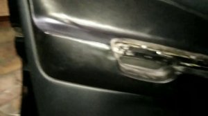 как снять карту , кнопки стеклоподьемника , динамик , стекло на водительской двери Шкода Октавия ту