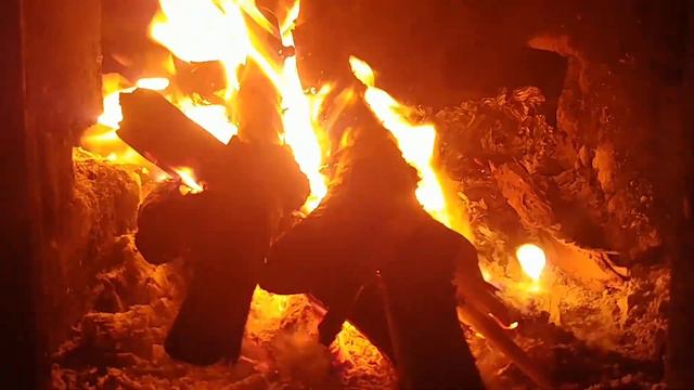 Покровск (Красноармейск) 12.04.22 Каким был день смотреть онлайн