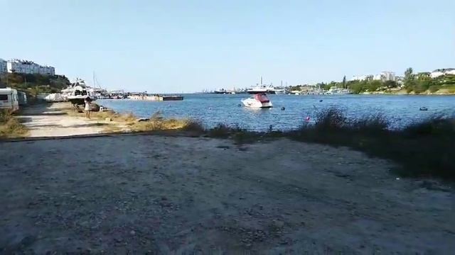 Ловите ! Бриллиант на берегу Черного моря ! смотреть онлайн