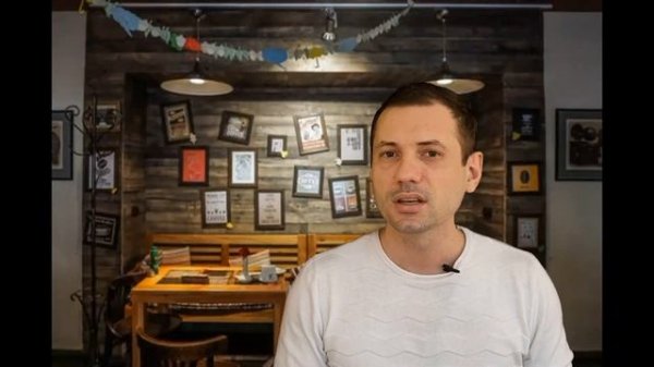 Present Continuous Tense/ Present Progressive Tense / Настоящее длительное время. Английский.