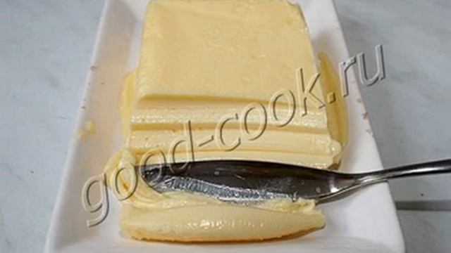 Вкусная жизнь с Викторией