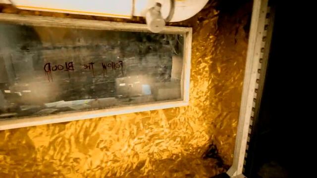 Outlast | Creepy Gameplay [2013] OC GTX 680 + I7 2600k, HIGHEST SETTINGS!! смотреть онлайн