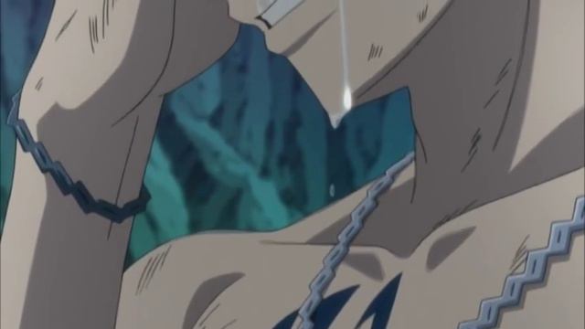 [Mad]Fairy Tail opening 1 [Dive to world] смотреть онлайн