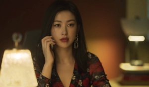 История Розы, 3 серия