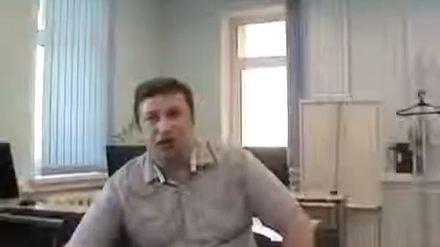 Отзывы выпускников курса Тестирование ПО в IT-Академии Алексея Сухорукова смотреть онлайн