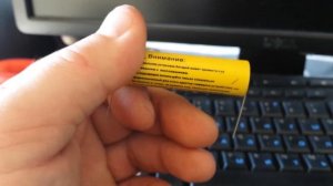 Ремонт газового счётчика БЕТАР СГБМ 1,6  Замена батарейки