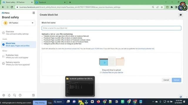 How To use Facebook Ads Manager And Business Manager or Ad account setup Bangla Tutorial Part - 03? смотреть онлайн