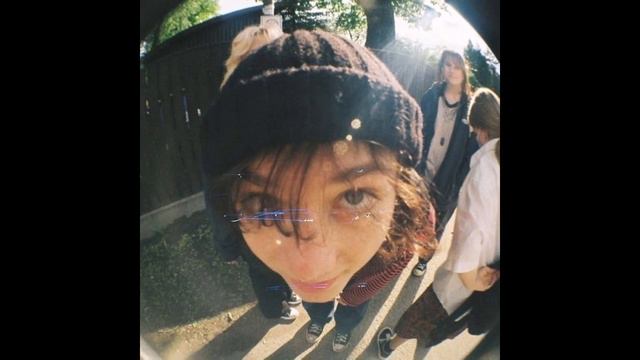 Yunny Goldz Guitar Loopkit 21 (8 Loops W/ Stems) [Acoustic, Emo, Indie, Hyperpop, Alt-Rock, Pop]