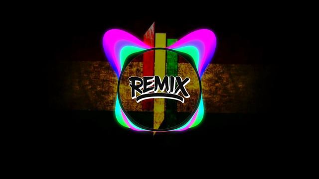 Skrillex - Make It Bun Dem