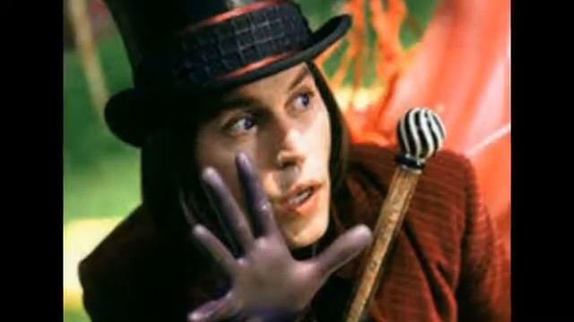 Johnny Depp (Джонни Депп) с днём рождение смотреть онлайн