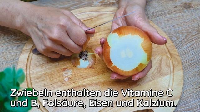 Natürlicher Leberreiniger Nur ein Esslöffel vor dem Schlafengehen! смотреть онлайн