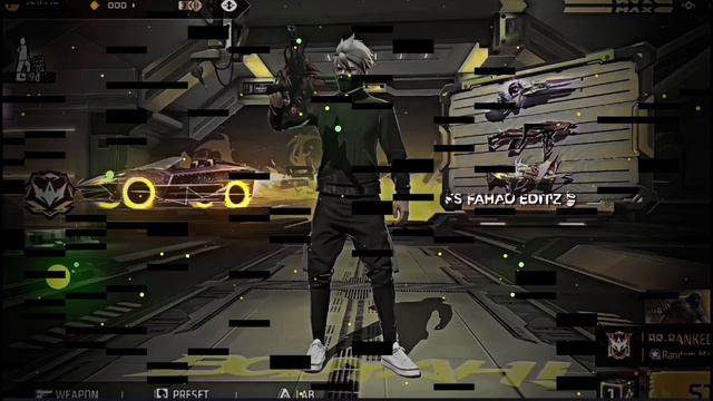 Free Fire New Sad  Xml Clip Cc Description Box Link?? Alight Motion Edit Video?? смотреть онлайн