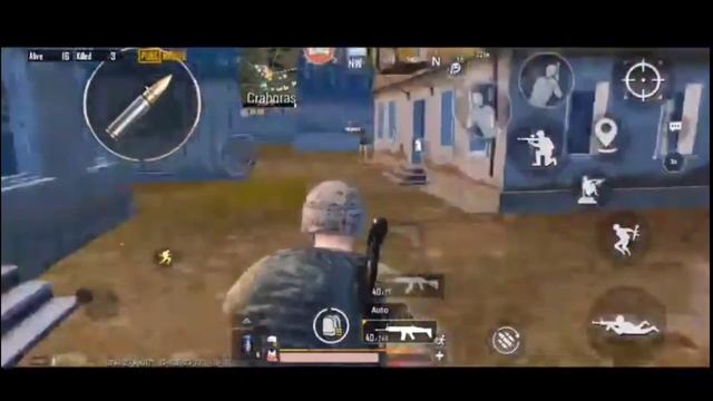Redmi note 9 pro max make me pro | awesome montage by awesome shresth gamer смотреть онлайн