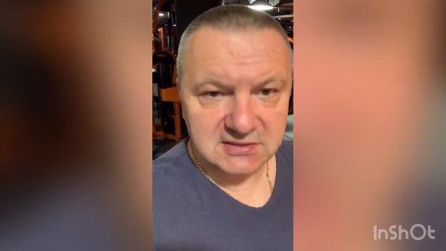 Тяжелая тренировка жима лёжа 5 на 4 -140 кг и 3 по разу -150 кг в 53 года смотреть онлайн