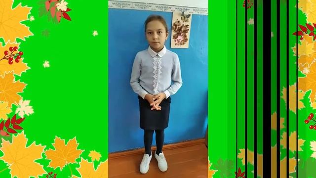 С праздником. День пожилых смотреть онлайн